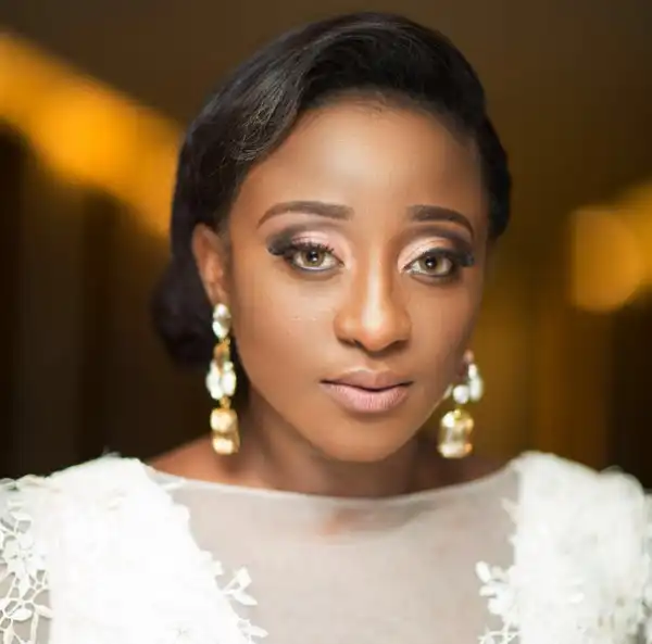 List Of Top 10 Richest Nollywood Actresses And Their Net Worth